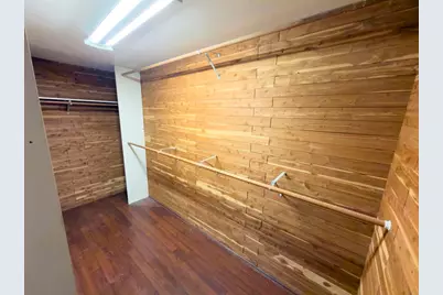 1133 27th Street, San Diego, CA 92154 - Photo 26