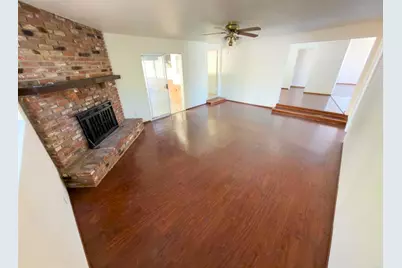 1133 27th Street, San Diego, CA 92154 - Photo 8