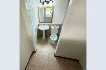 1133 27th Street, San Diego, CA 92154 - Photo 32