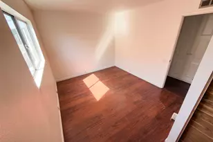 1133 27th St, San Diego, CA 92154 - Photo 22