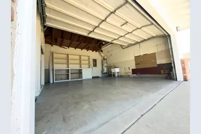 1133 27th Street, San Diego, CA 92154 - Photo 44