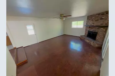 1133 27th Street, San Diego, CA 92154 - Photo 6