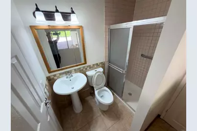 1133 27th Street, San Diego, CA 92154 - Photo 30