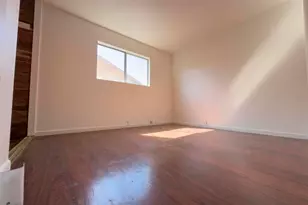 1133 27th St, San Diego, CA 92154 - Photo 20