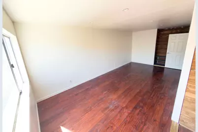 1133 27th Street, San Diego, CA 92154 - Photo 22