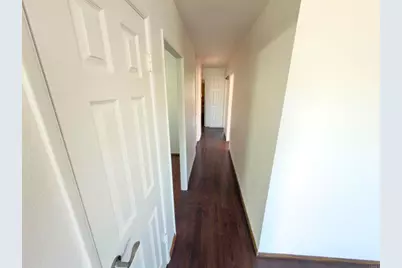 1133 27th Street, San Diego, CA 92154 - Photo 16