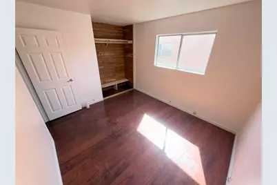 1133 27th Street, San Diego, CA 92154 - Photo 18