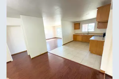 1133 27th Street, San Diego, CA 92154 - Photo 12