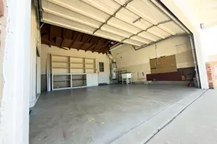 1133 27th St, San Diego, CA 92154 - Photo 48