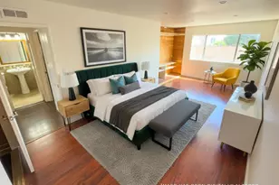 1133 27th St, San Diego, CA 92154 - Photo 26