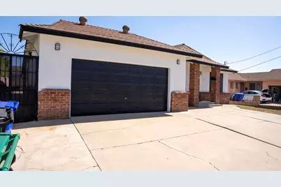 1133 27th Street, San Diego, CA 92154 - Photo 46