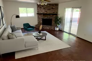 1133 27th St, San Diego, CA 92154 - Photo 6