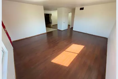 1133 27th Street, San Diego, CA 92154 - Photo 4