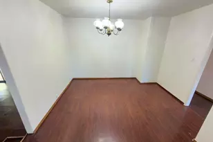 1133 27th St, San Diego, CA 92154 - Photo 18