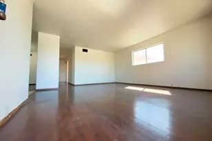 1133 27th St, San Diego, CA 92154 - Photo 4