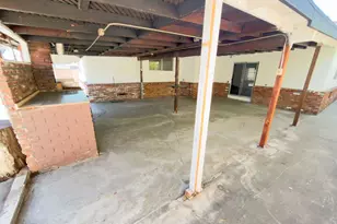 1133 27th St, San Diego, CA 92154 - Photo 42