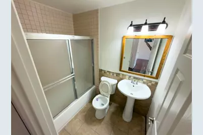 1133 27th Street, San Diego, CA 92154 - Photo 24