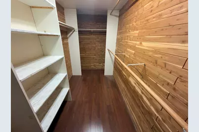 1133 27th Street, San Diego, CA 92154 - Photo 28