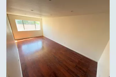 1133 27th Street, San Diego, CA 92154 - Photo 20