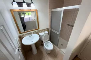 1133 27th St, San Diego, CA 92154 - Photo 34