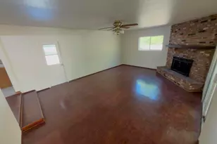 1133 27th St, San Diego, CA 92154 - Photo 8