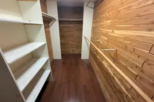 1133 27th St, San Diego, CA 92154 - Photo 32