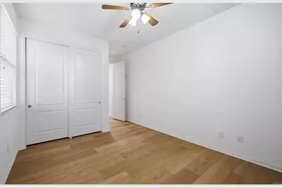 986 White Alder Avenue, Chula Vista, CA 91914 - Photo 38