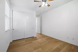 986 White Alder Ave, Chula Vista, CA 91914 - Photo 38