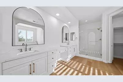 986 White Alder Avenue, Chula Vista, CA 91914 - Photo 28