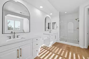 986 White Alder Ave, Chula Vista, CA 91914 - Photo 28