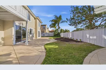 986 White Alder Avenue, Chula Vista, CA 91914 - Photo 44