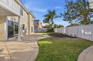 986 White Alder Ave, Chula Vista, CA 91914 - Photo 44