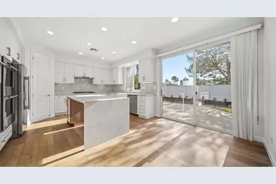 986 White Alder Avenue, Chula Vista, CA 91914 - Photo 14