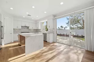 986 White Alder Ave, Chula Vista, CA 91914 - Photo 14