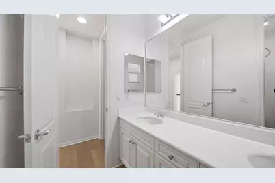 986 White Alder Avenue, Chula Vista, CA 91914 - Photo 40