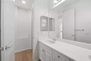 986 White Alder Ave, Chula Vista, CA 91914 - Photo 40