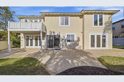 986 White Alder Avenue, Chula Vista, CA 91914 - Photo 42