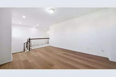 986 White Alder Avenue, Chula Vista, CA 91914 - Photo 34