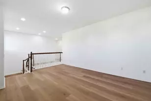 986 White Alder Ave, Chula Vista, CA 91914 - Photo 34