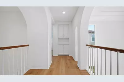 986 White Alder Avenue, Chula Vista, CA 91914 - Photo 36