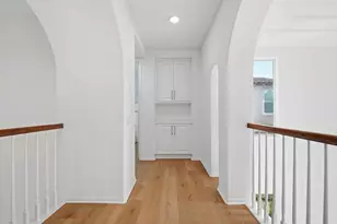 986 White Alder Ave, Chula Vista, CA 91914 - Photo 36