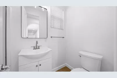 986 White Alder Avenue, Chula Vista, CA 91914 - Photo 12