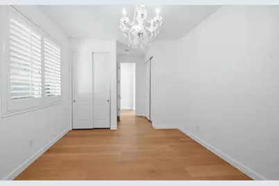 986 White Alder Avenue, Chula Vista, CA 91914 - Photo 10