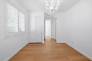 986 White Alder Ave, Chula Vista, CA 91914 - Photo 10