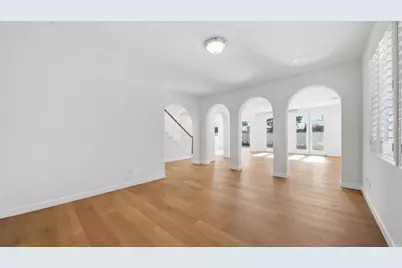 986 White Alder Avenue, Chula Vista, CA 91914 - Photo 22