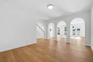 986 White Alder Ave, Chula Vista, CA 91914 - Photo 22