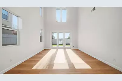 986 White Alder Avenue, Chula Vista, CA 91914 - Photo 8