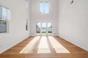 986 White Alder Ave, Chula Vista, CA 91914 - Photo 8