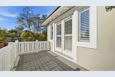 986 White Alder Avenue, Chula Vista, CA 91914 - Photo 32