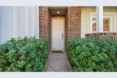 986 White Alder Avenue, Chula Vista, CA 91914 - Photo 4